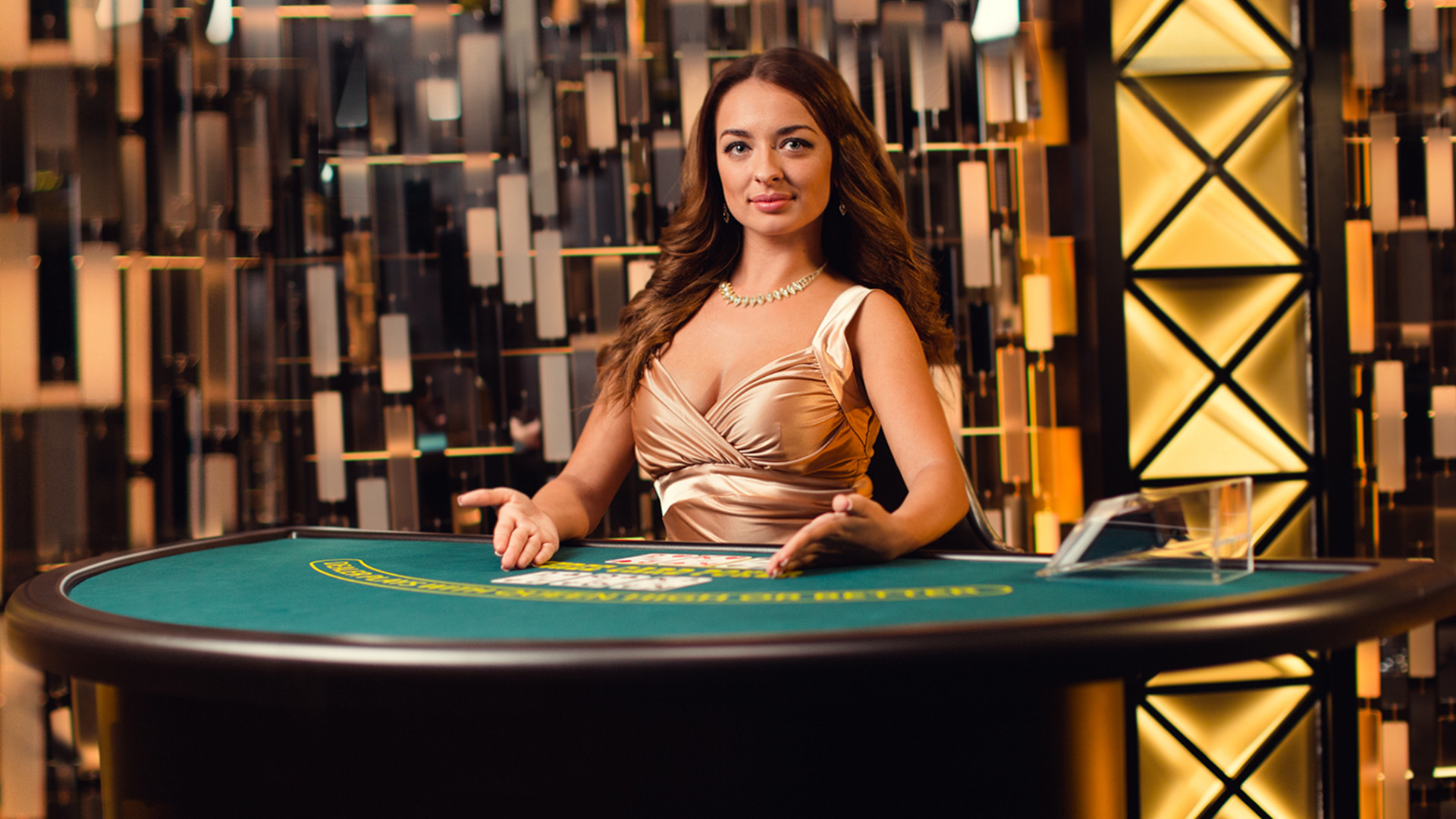 wow casino app