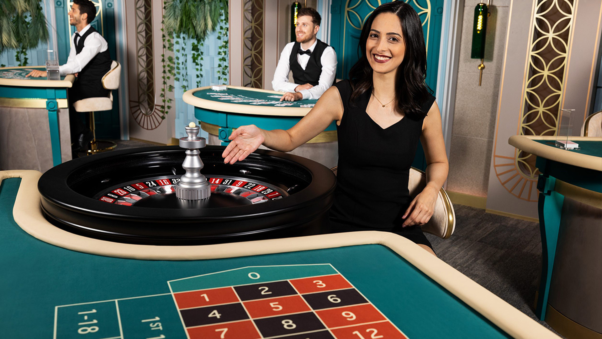 wow casino slot