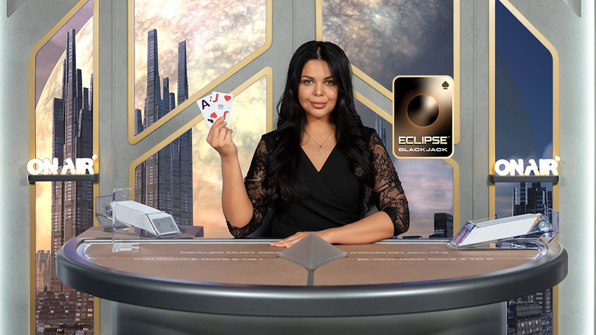 wow casino no deposit bonus codes